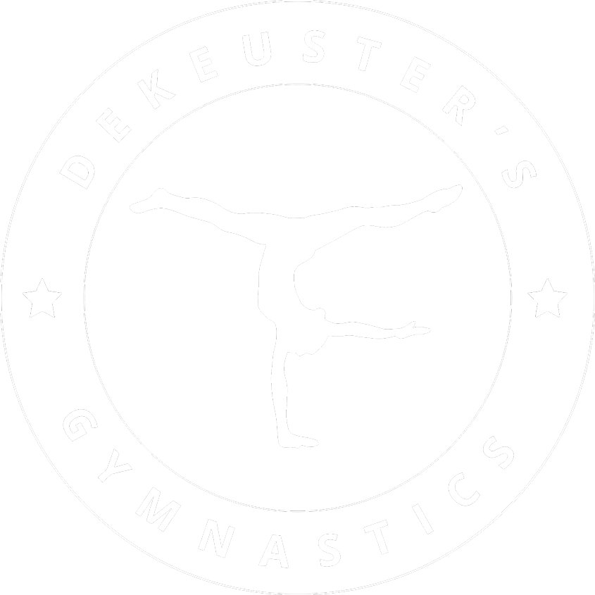 Dekeuster's Gymnastics