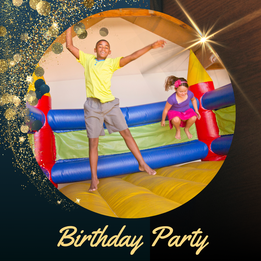 Birthday Party