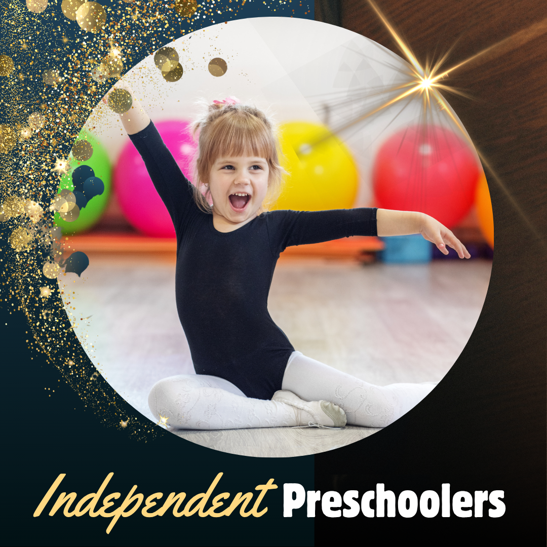 Preschool